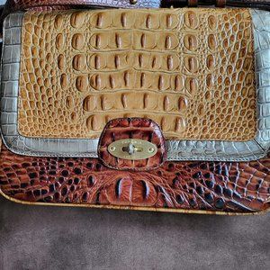Brahman purses